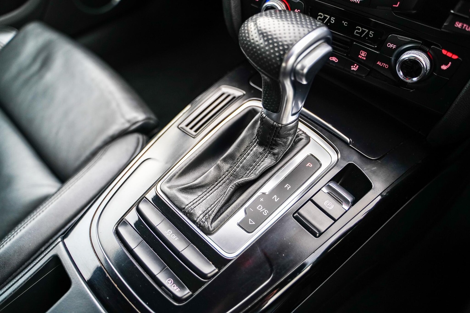 Used Audi A5 2013 for sale - 76802418: Photo 21