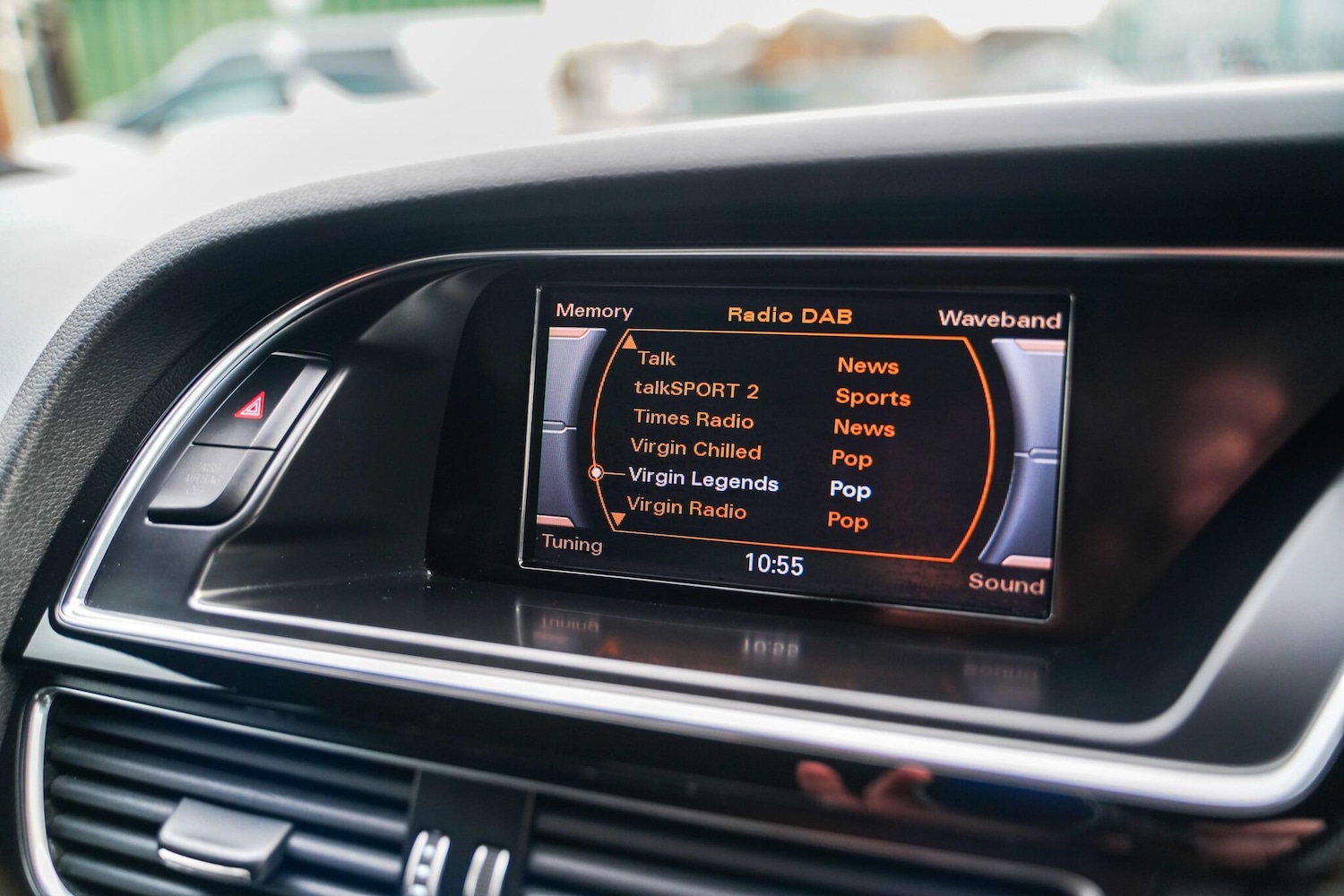 Used Audi A5 2013 for sale - 76802418: Photo 22