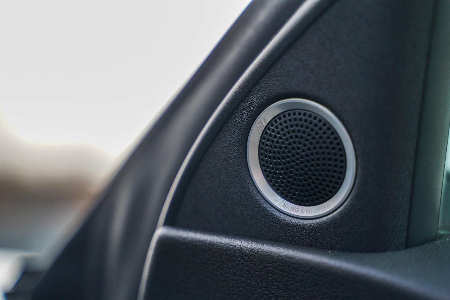 Used Audi A5 2013 for sale - 76802418: Photo 24