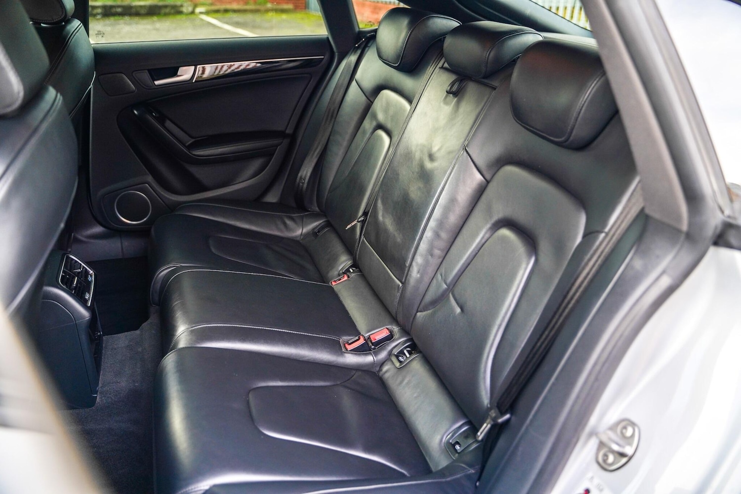 Used Audi A5 2013 for sale - 76802418: Photo 34