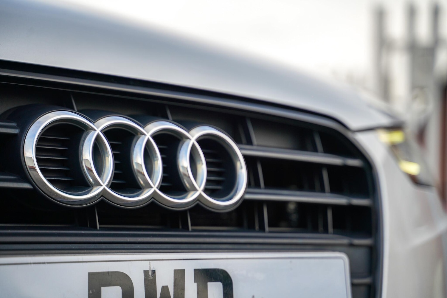 Used Audi A5 2013 for sale - 76802418: Photo 41