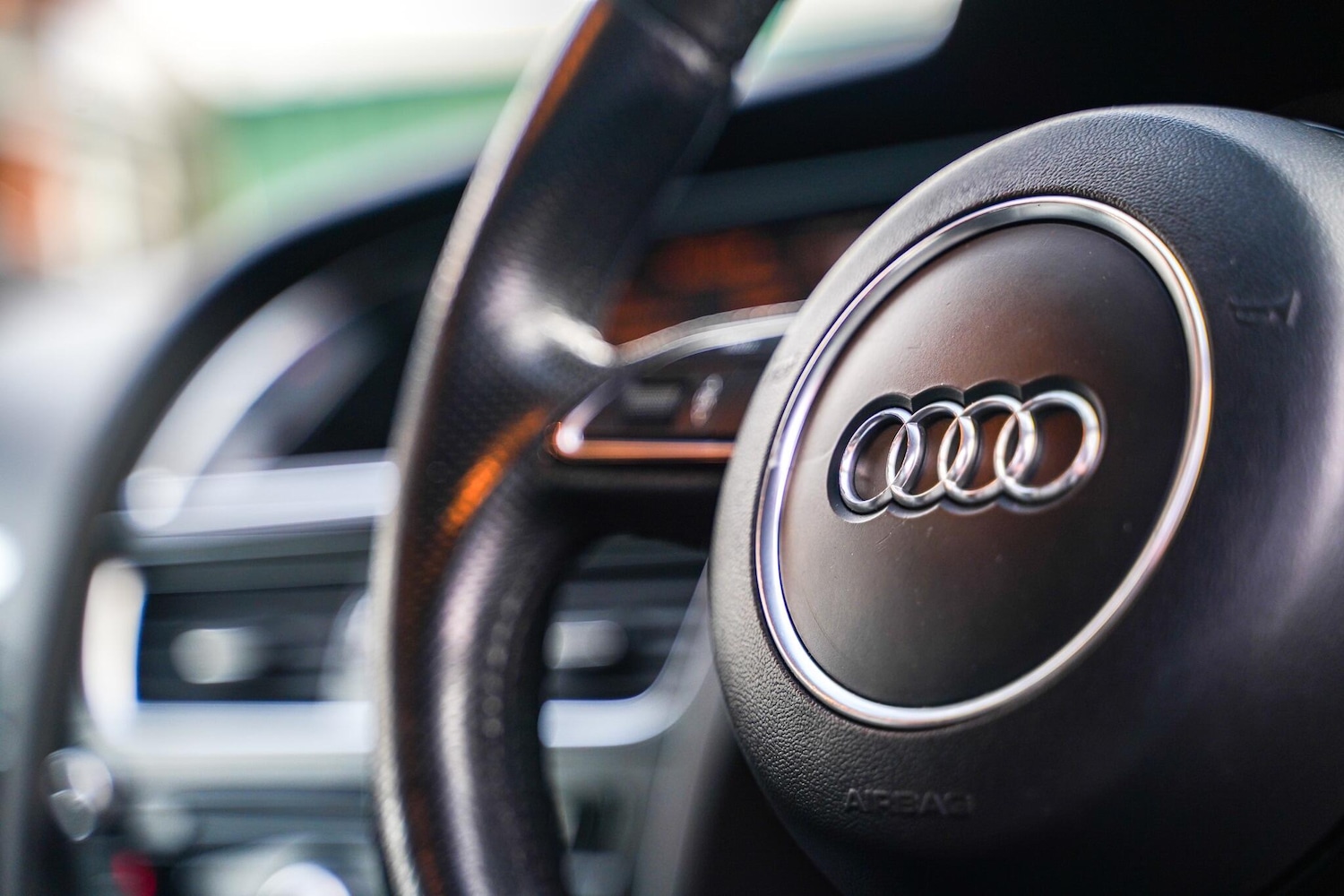 Used Audi A5 2013 for sale - 76802418: Photo 43