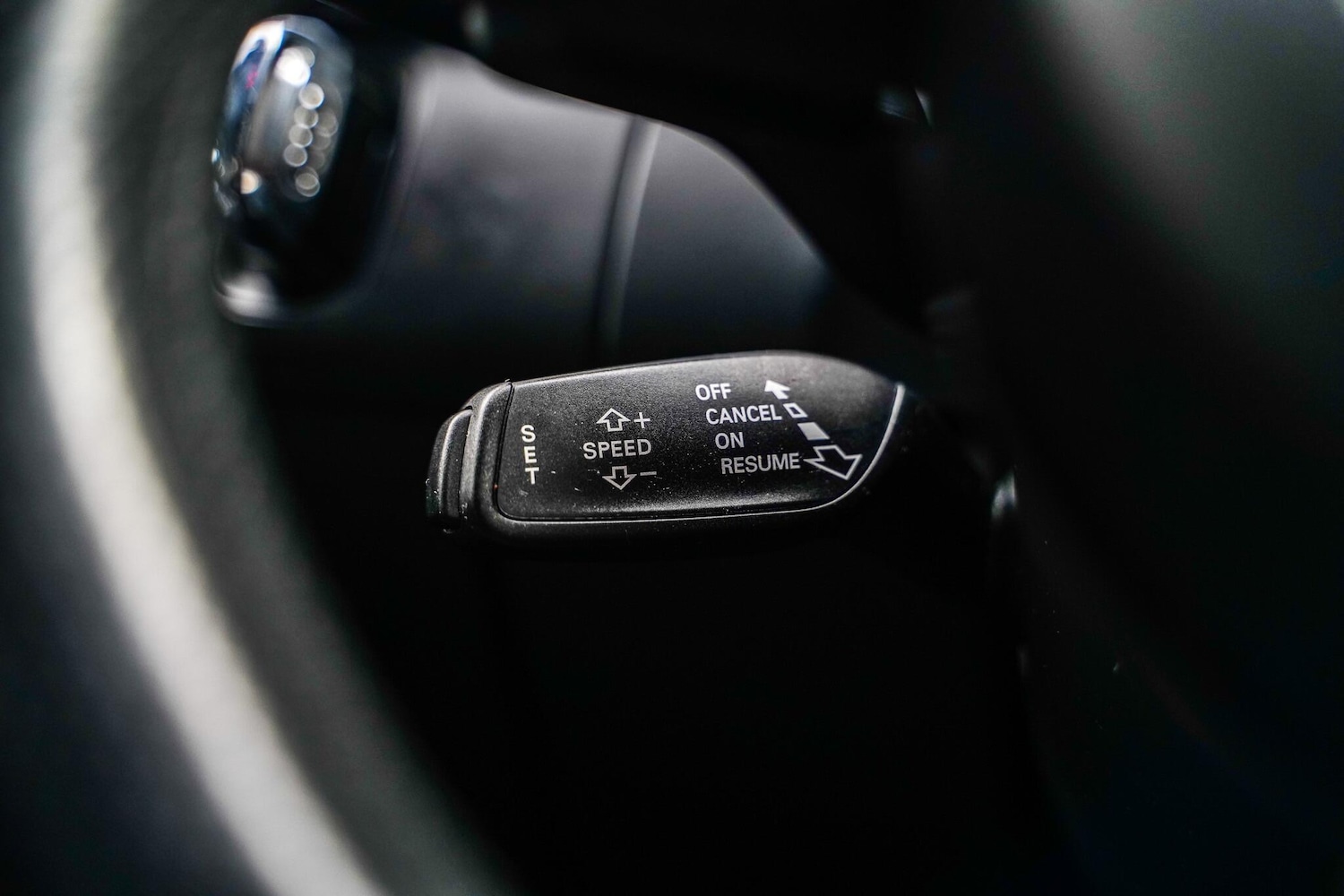 Used Audi A5 2013 for sale - 76802418: Photo 46