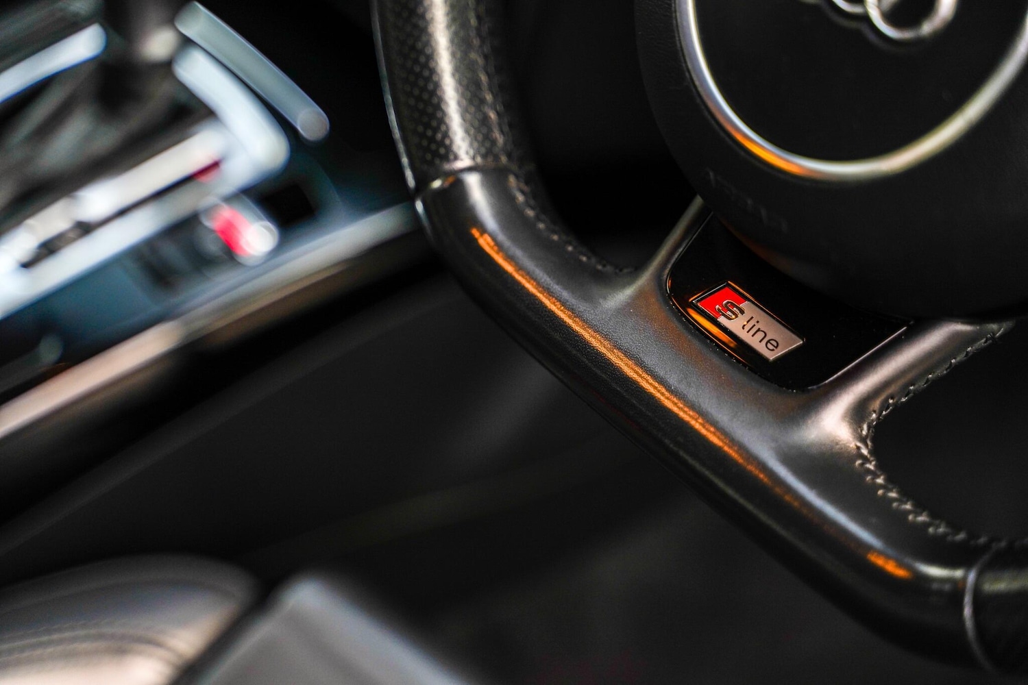 Used Audi A5 2013 for sale - 76802418: Photo 47