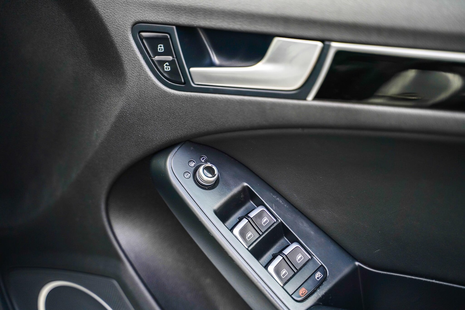 Used Audi A5 2013 for sale - 76802418: Photo 48