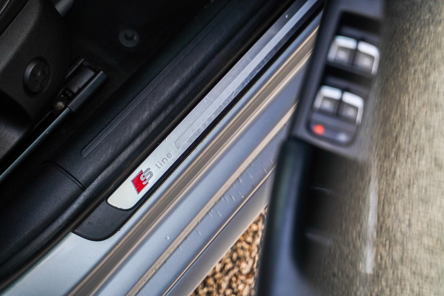 Used Audi A5 2013 for sale - 76802418: Photo 49