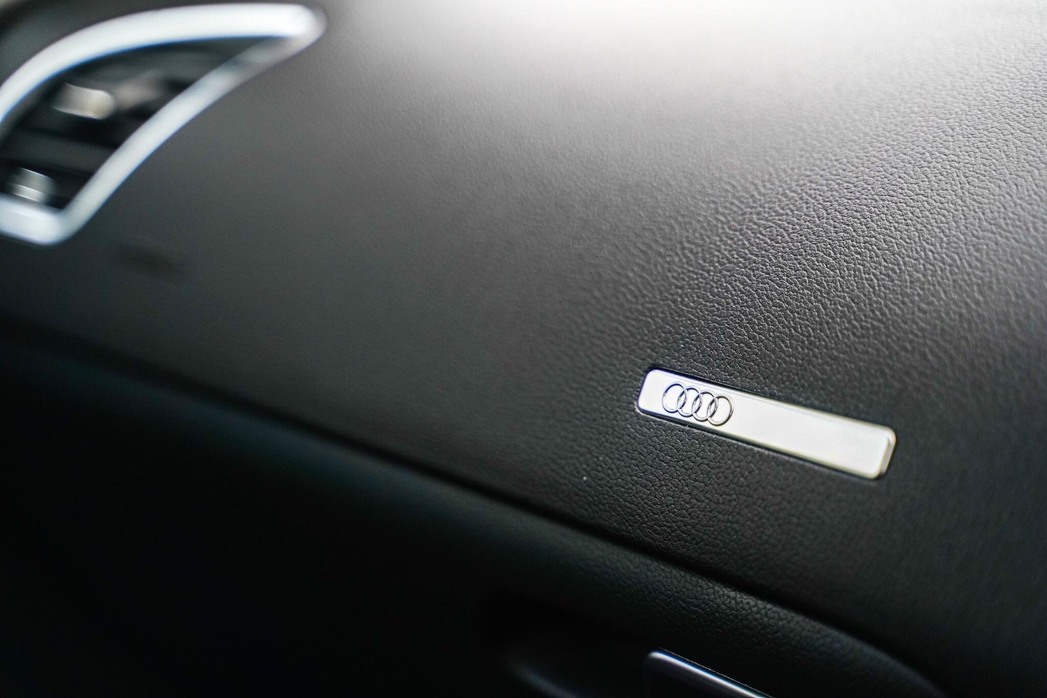 Used Audi A5 2013 for sale - 76802418: Photo 50