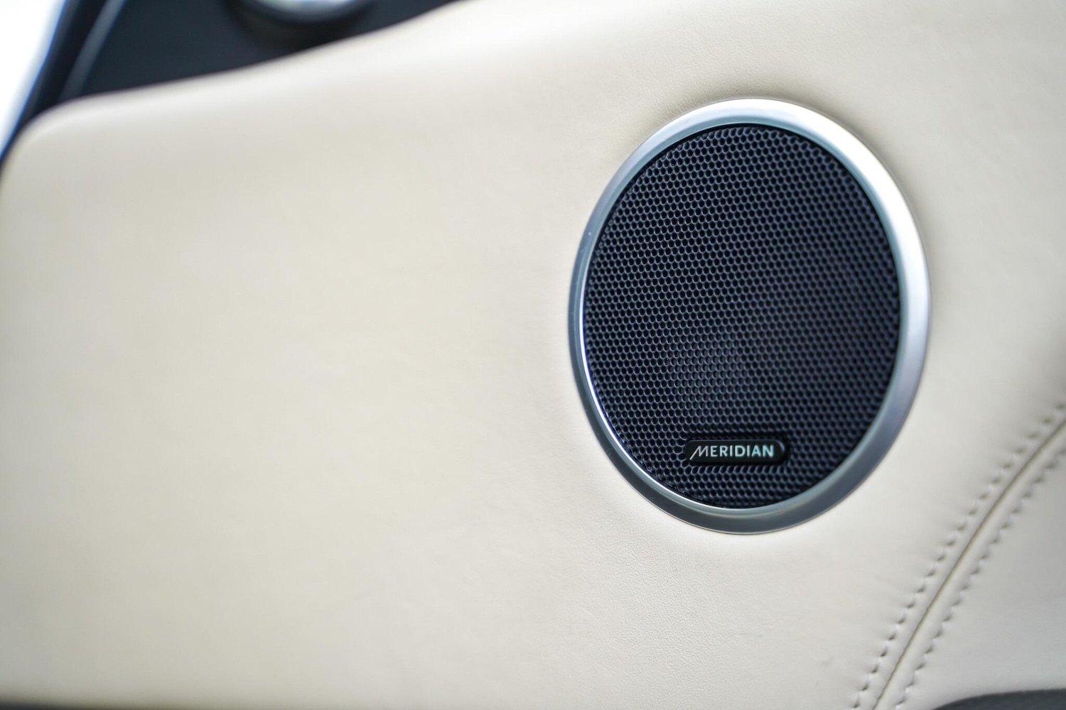 Used Land Rover Range Rover Sport for sale - 78127448: Photo 38