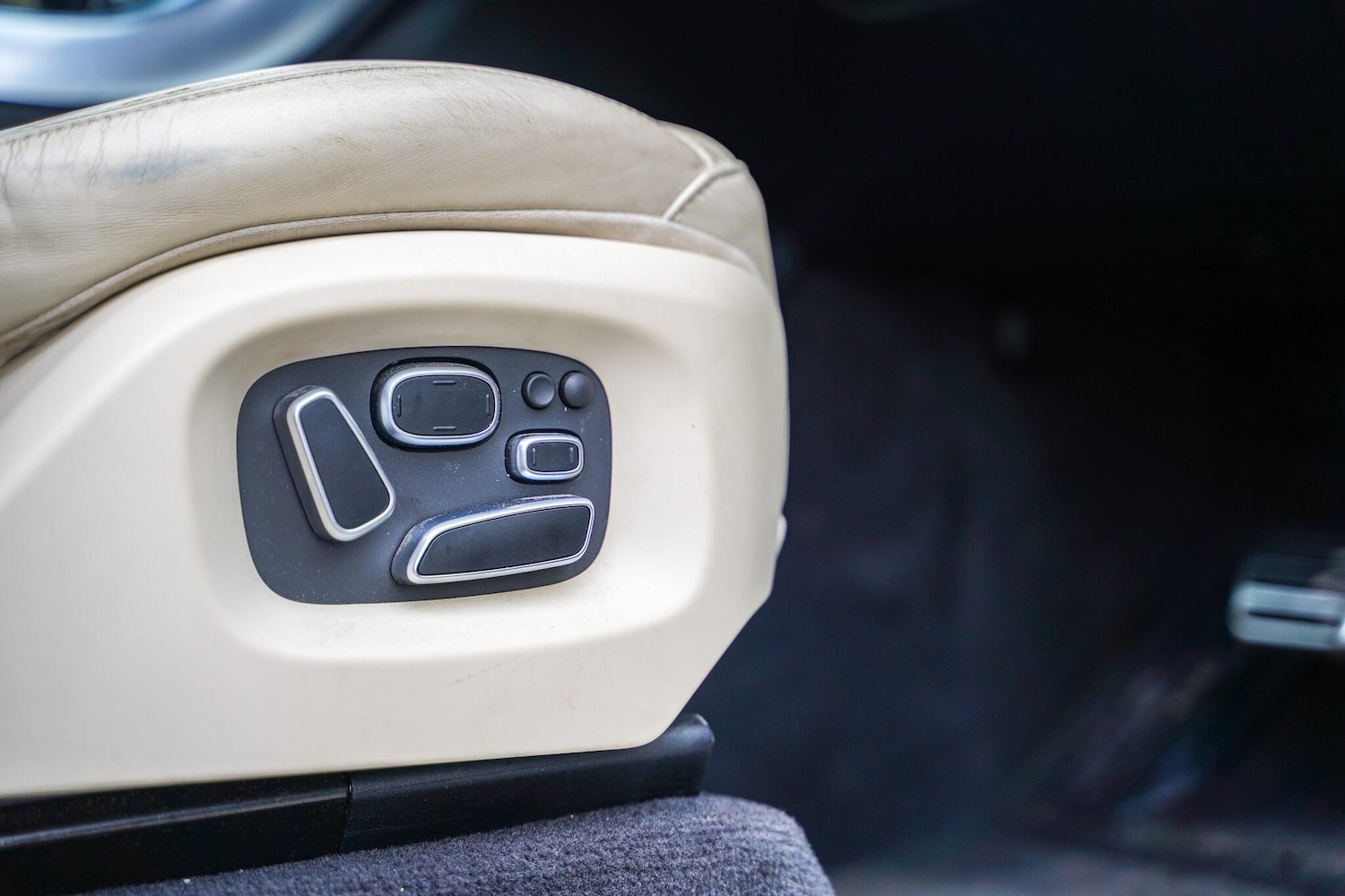 Used Land Rover Range Rover Sport for sale - 78127448: Photo 40