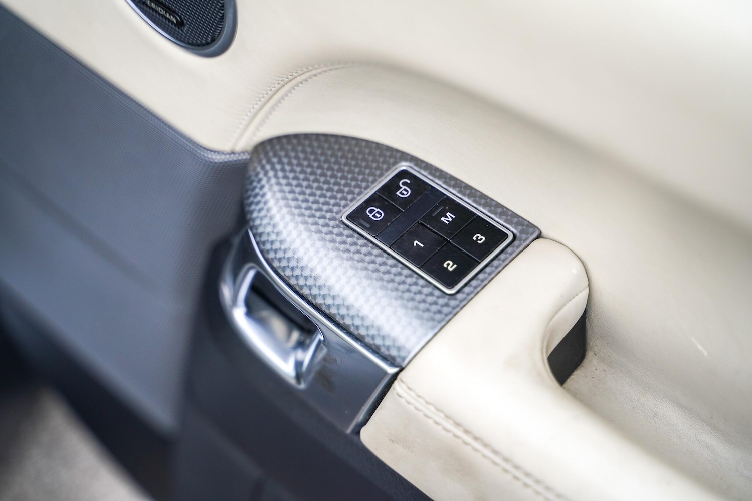 Used Land Rover Range Rover Sport for sale - 78127448: Photo 50