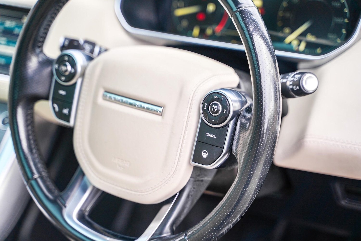 Used Land Rover Range Rover Sport for sale - 78127448: Photo 51