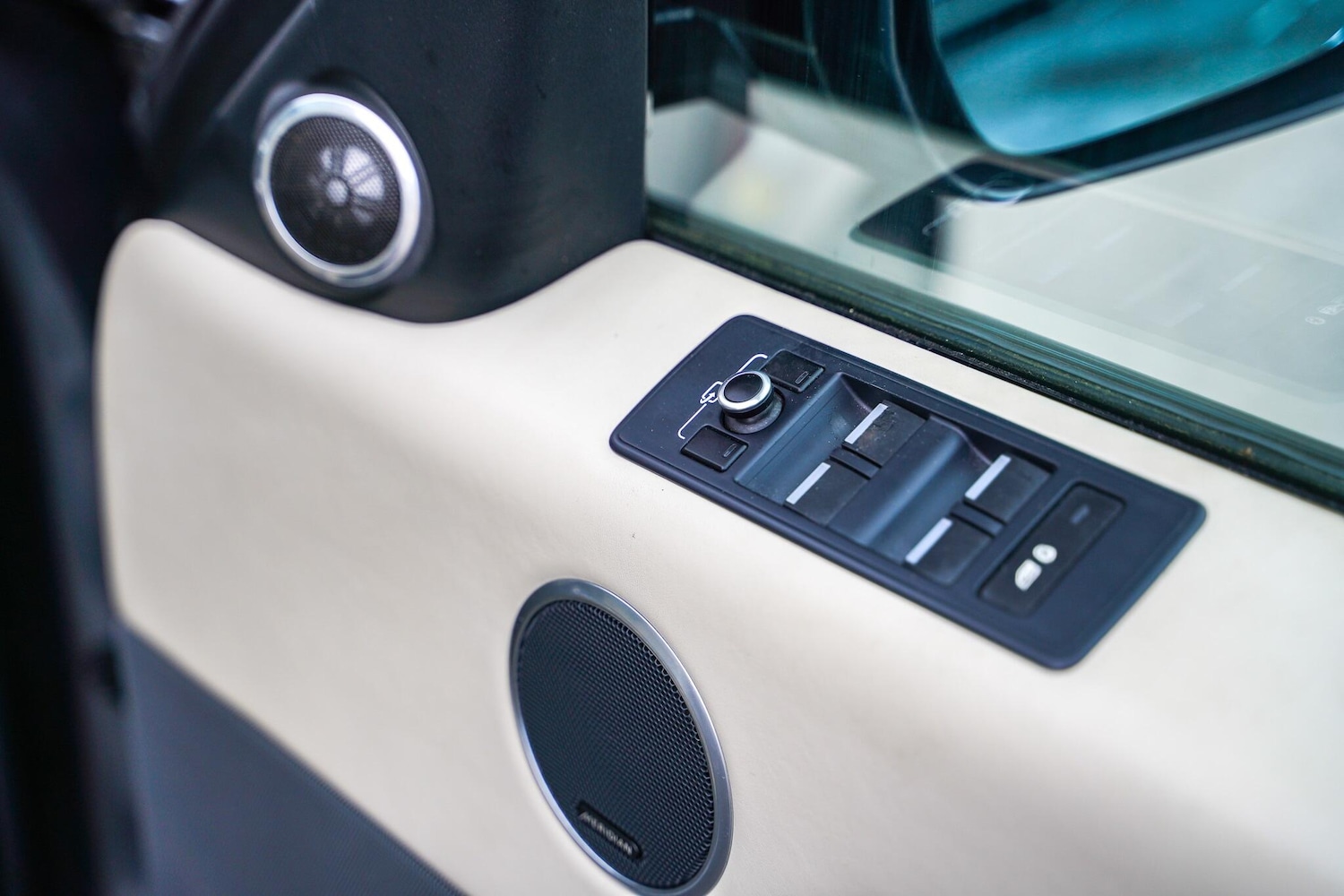 Used Land Rover Range Rover Sport for sale - 78127448: Photo 54