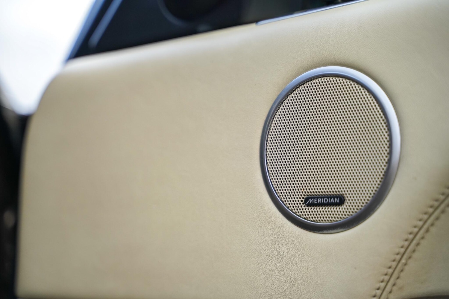 Used Land Rover Range Rover for sale - 77314929: Photo 38