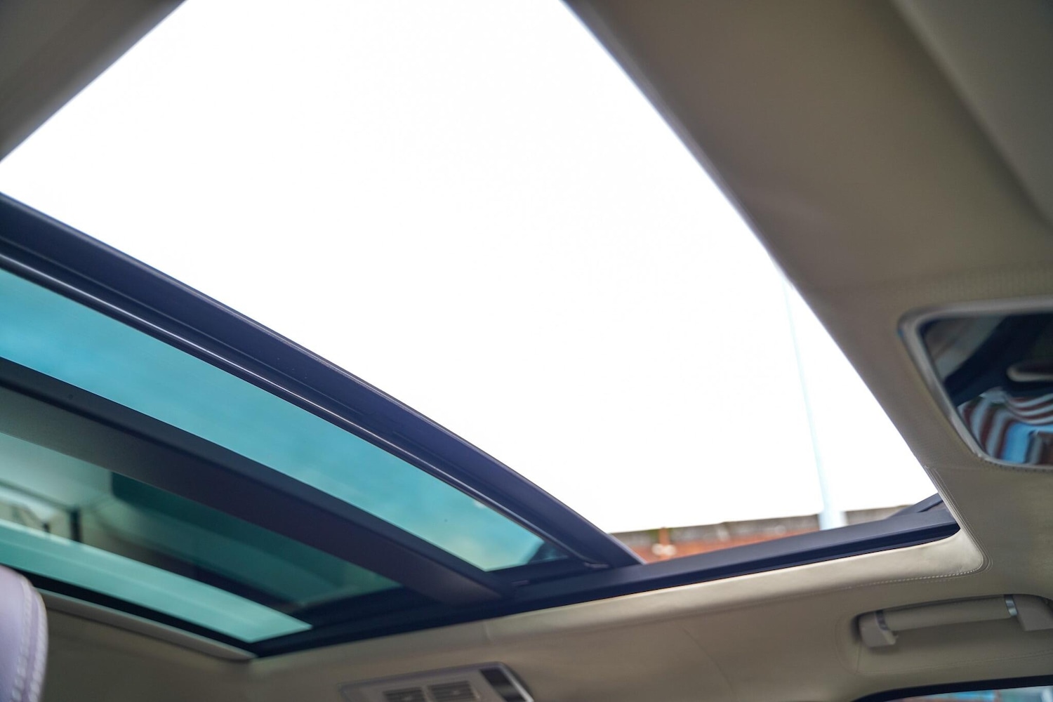 Used Land Rover Range Rover for sale - 77314929: Photo 48