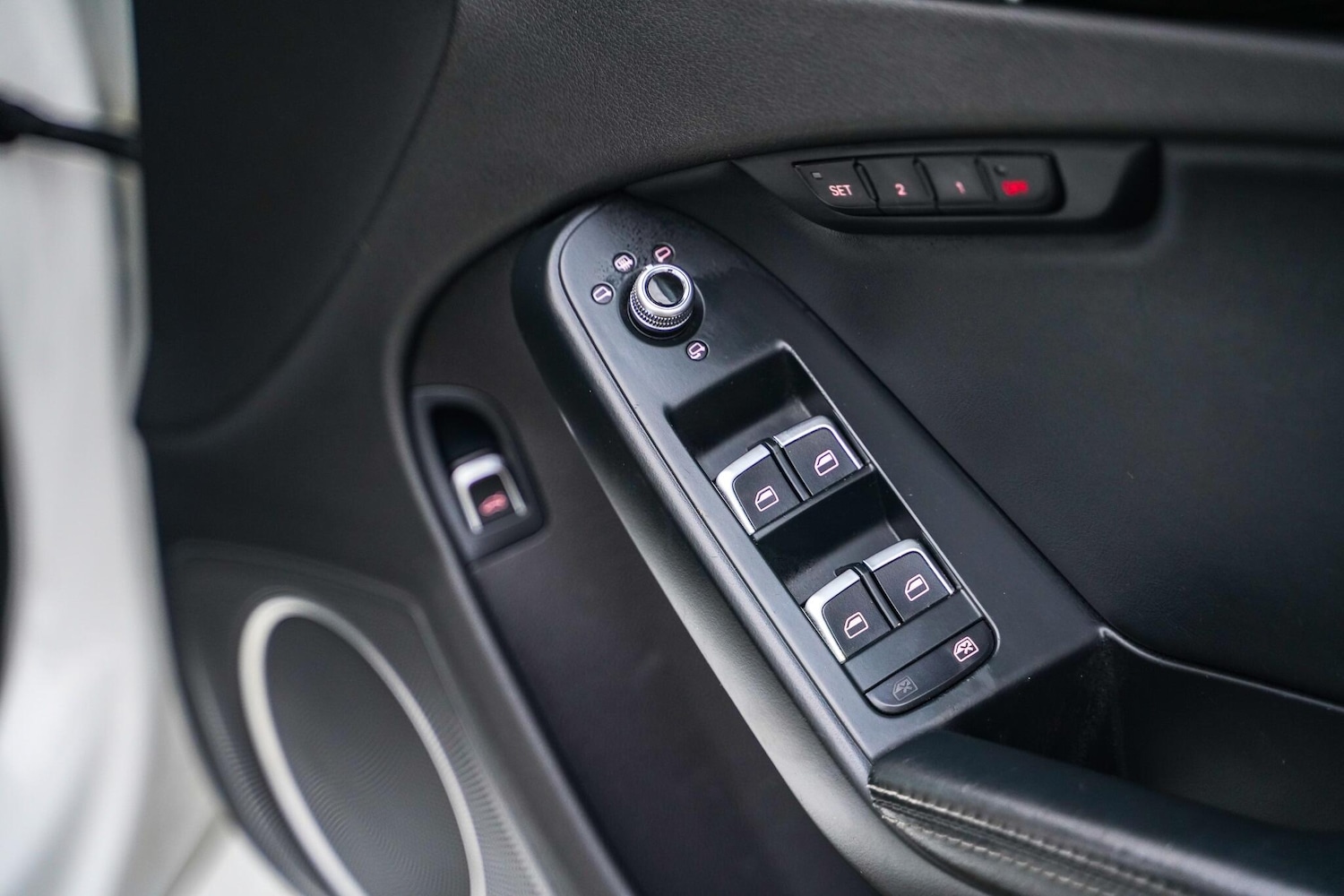 Used Audi RS4 2014 for sale - 77537967: Photo 43