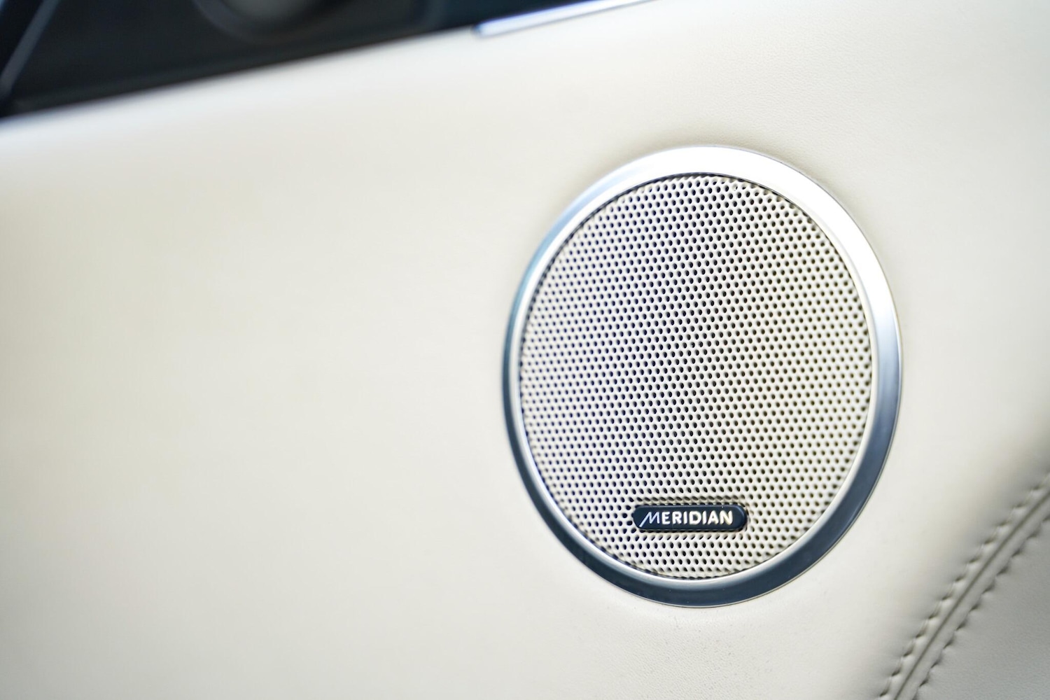 Used Land Rover Range Rover 2017 for sale - 76633249: Photo 35