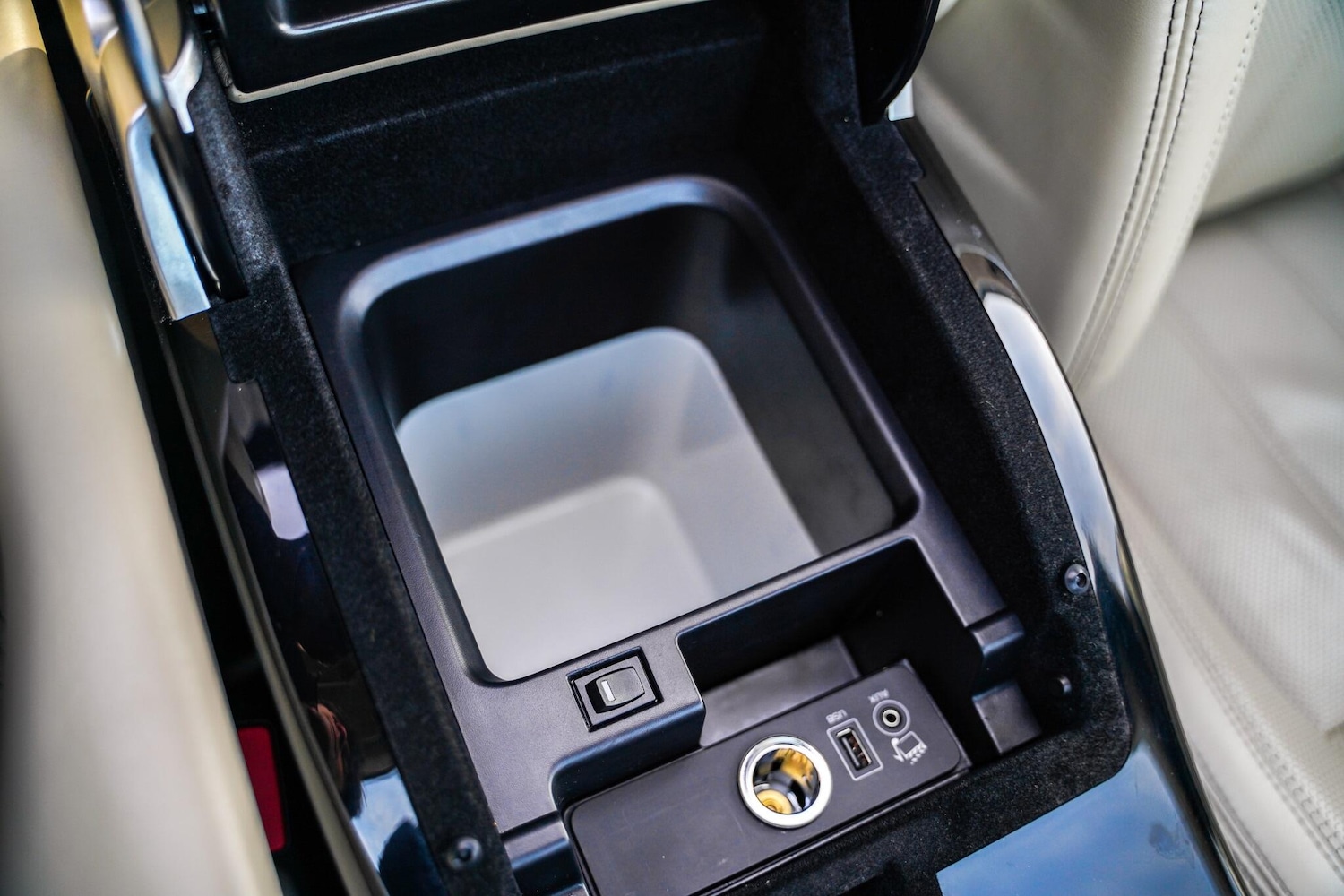 Used Land Rover Range Rover 2017 for sale - 76633249: Photo 45