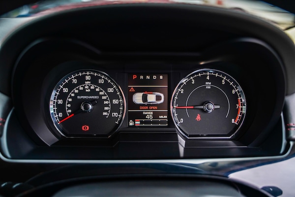 Used Jaguar XKR 2011 for sale - 76284440: Photo 29