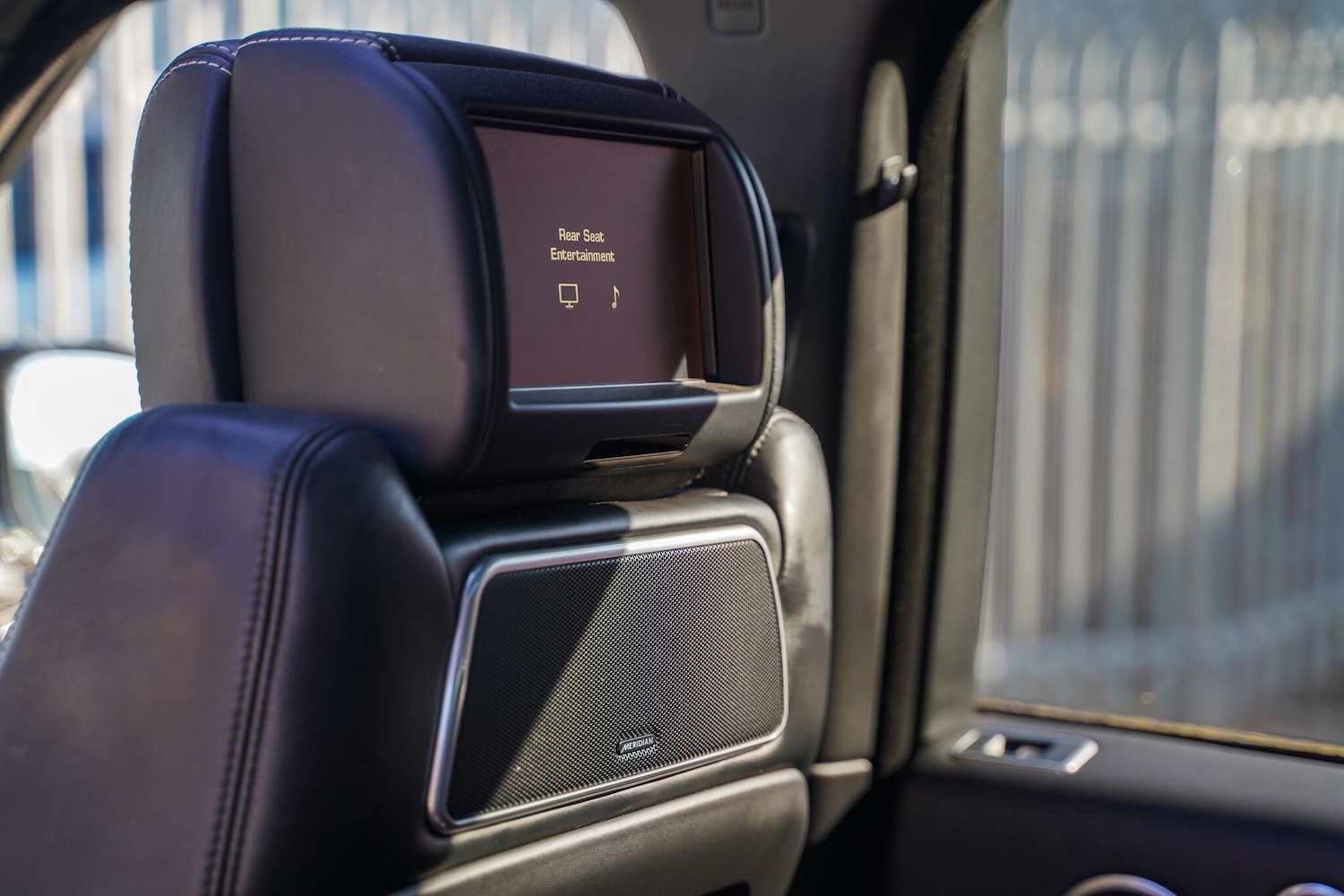 Used Land Rover Range Rover for sale - 77753119: Photo 14