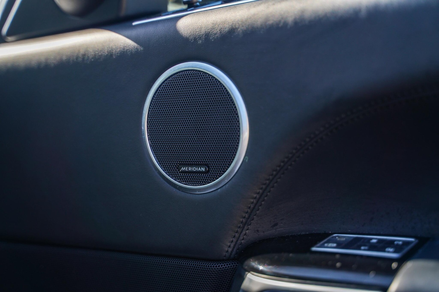 Used Land Rover Range Rover for sale - 77753119: Photo 45