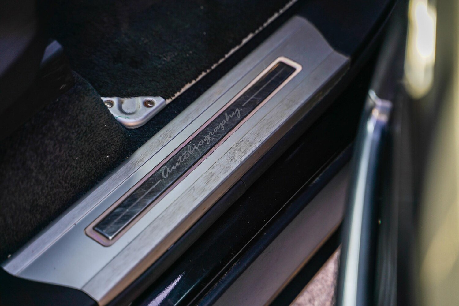 Used Land Rover Range Rover for sale - 77753119: Photo 46