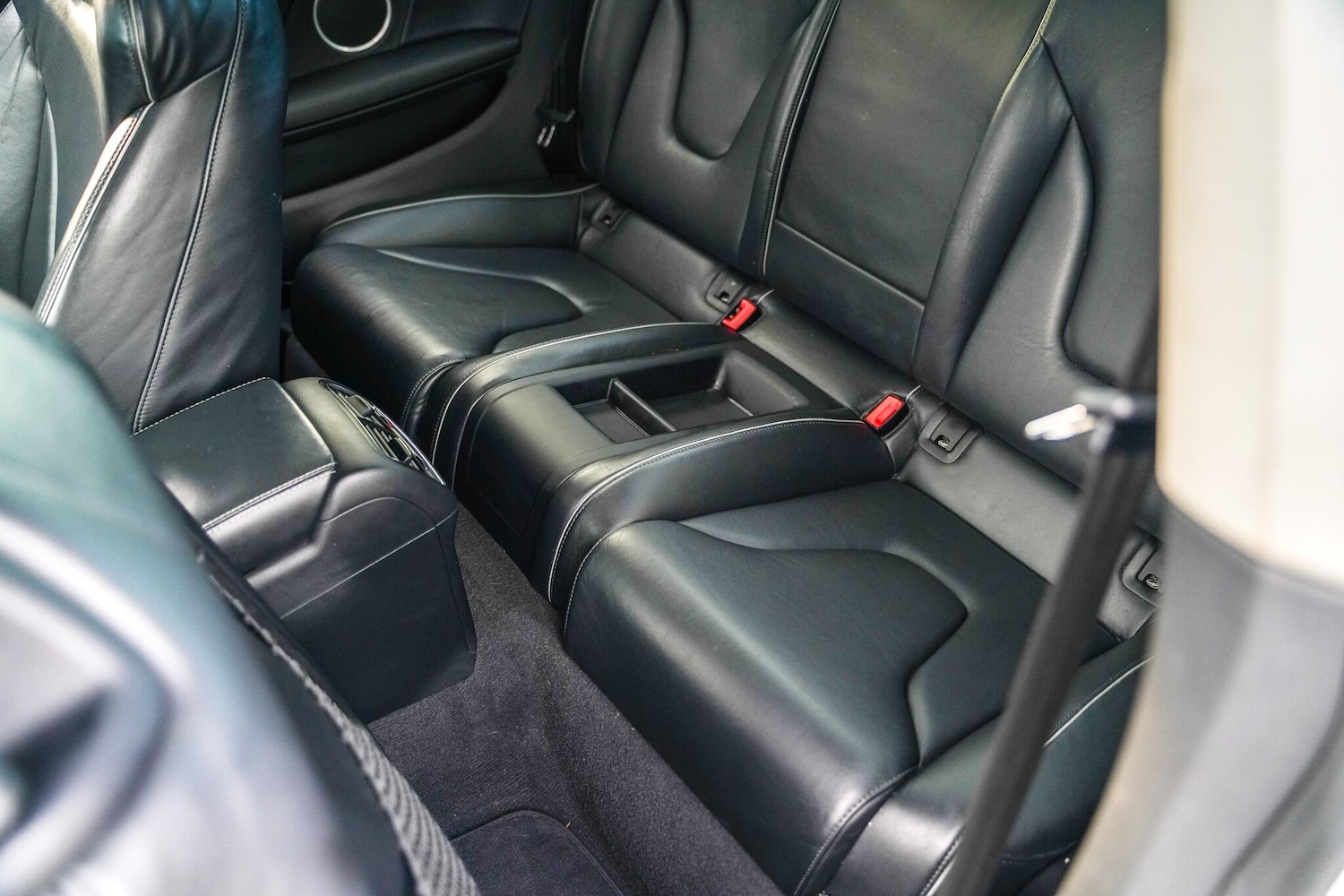 Used Audi RS5 2011 for sale - 77586728: Photo 12