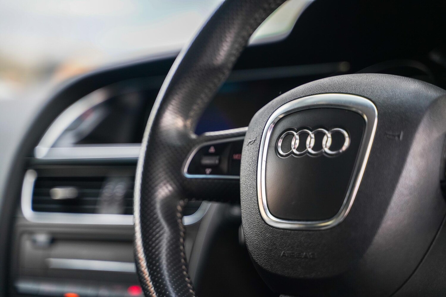 Used Audi RS5 2011 for sale - 77586728: Photo 47