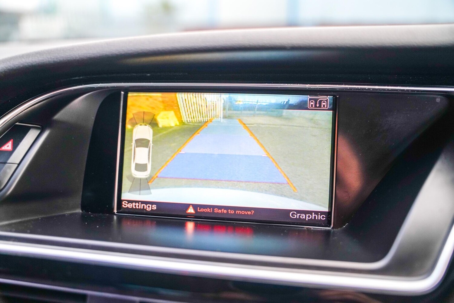 Used Audi RS5 2011 for sale - 77586728: Photo 48