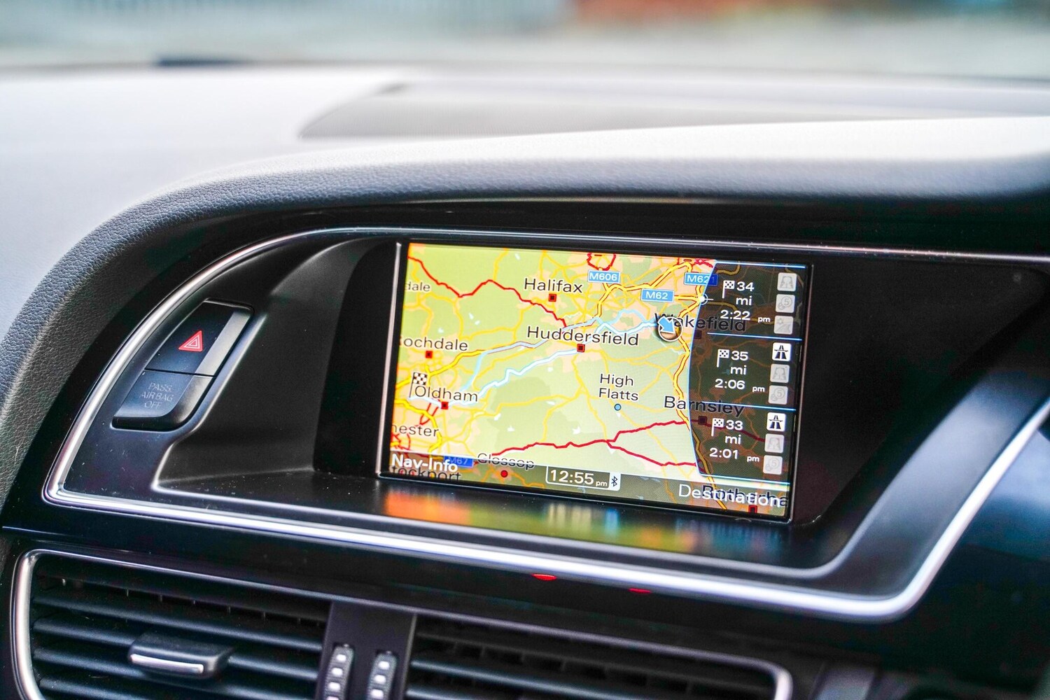 Used Audi RS5 2011 for sale - 77586728: Photo 49