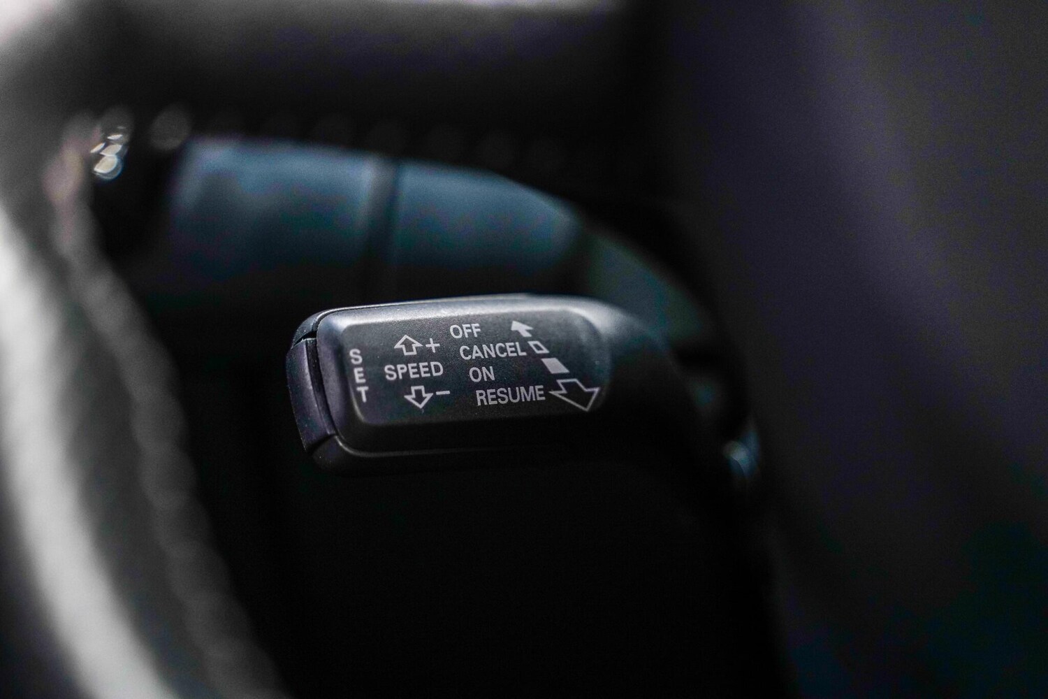 Used Audi RS5 2011 for sale - 77586728: Photo 52