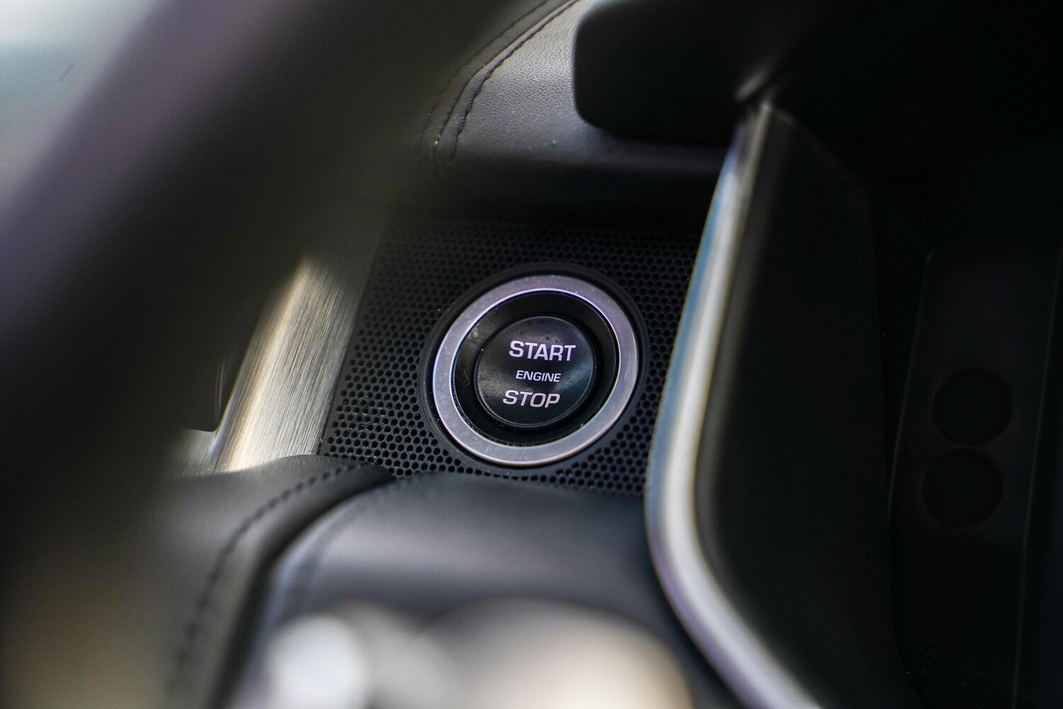 Used Land Rover Range Rover 2017 for sale - 77598078: Photo 61