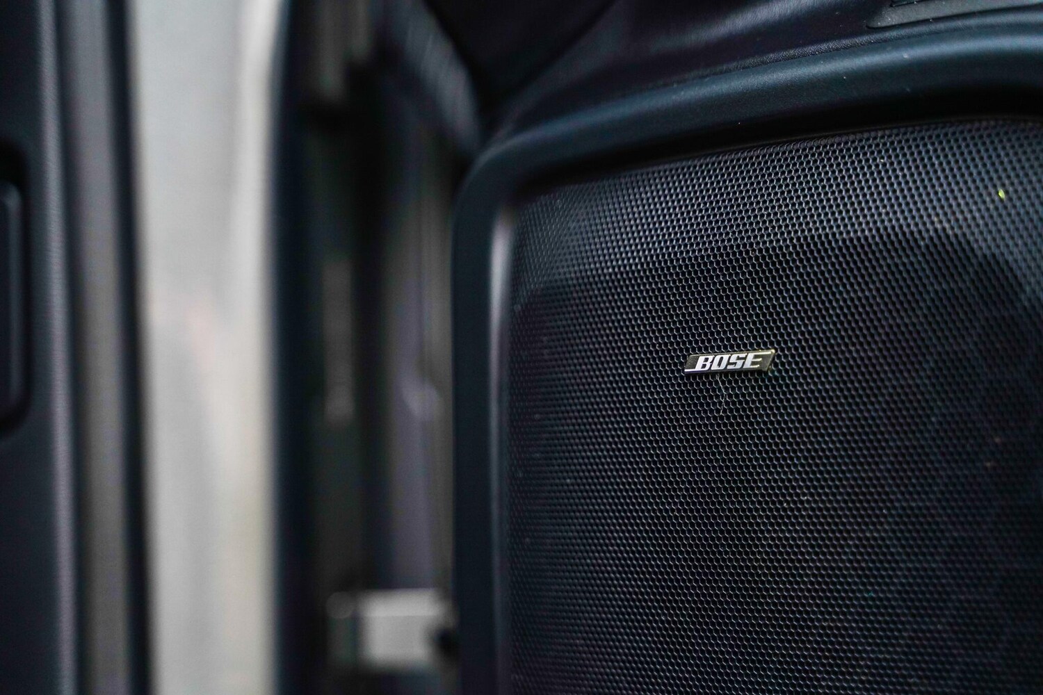 Used Porsche Cayenne for sale - 77574956: Photo 40