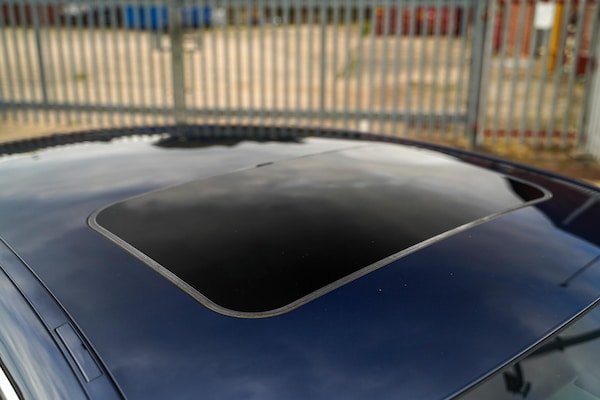 Used Porsche Panamera 2016 for sale - 76188999: Photo 55