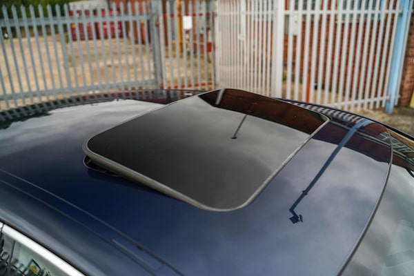 Used Porsche Panamera 2016 for sale - 76188999: Photo 56