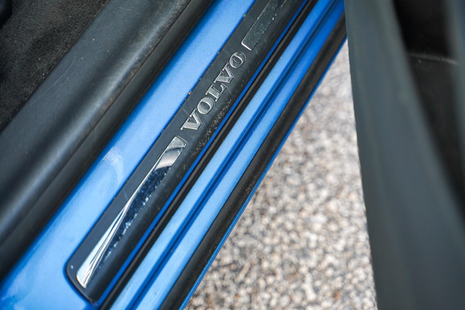 Used Volvo V60 2014 for sale - 76188809: Photo 43