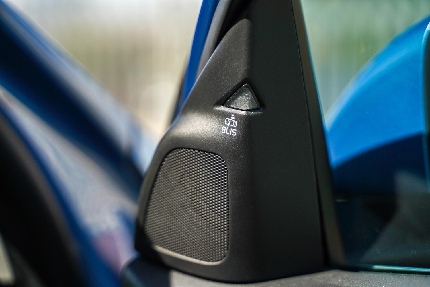 Used Volvo V60 2014 for sale - 76188809: Photo 47