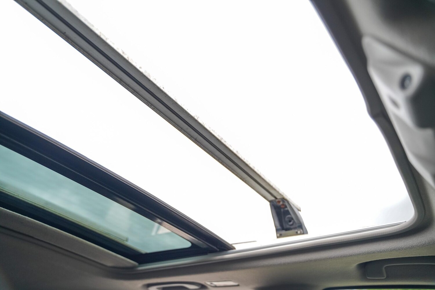 Used Nissan X-Trail 2014 for sale - 76752398: Photo 25