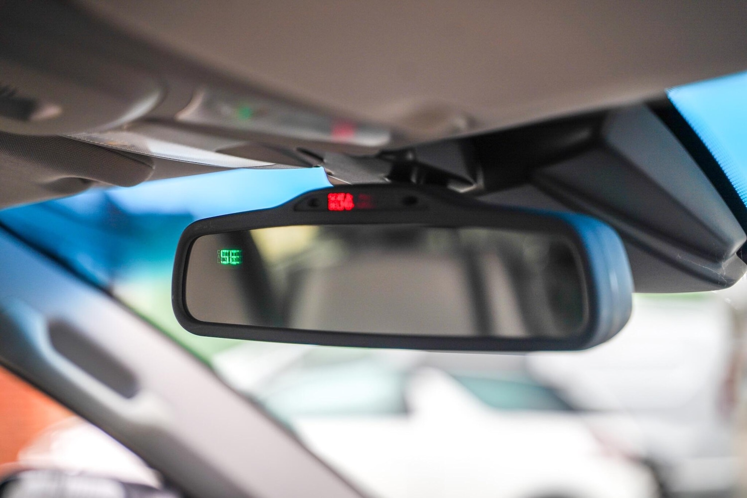 Used Volvo XC90 2010 for sale - 76976187: Photo 35