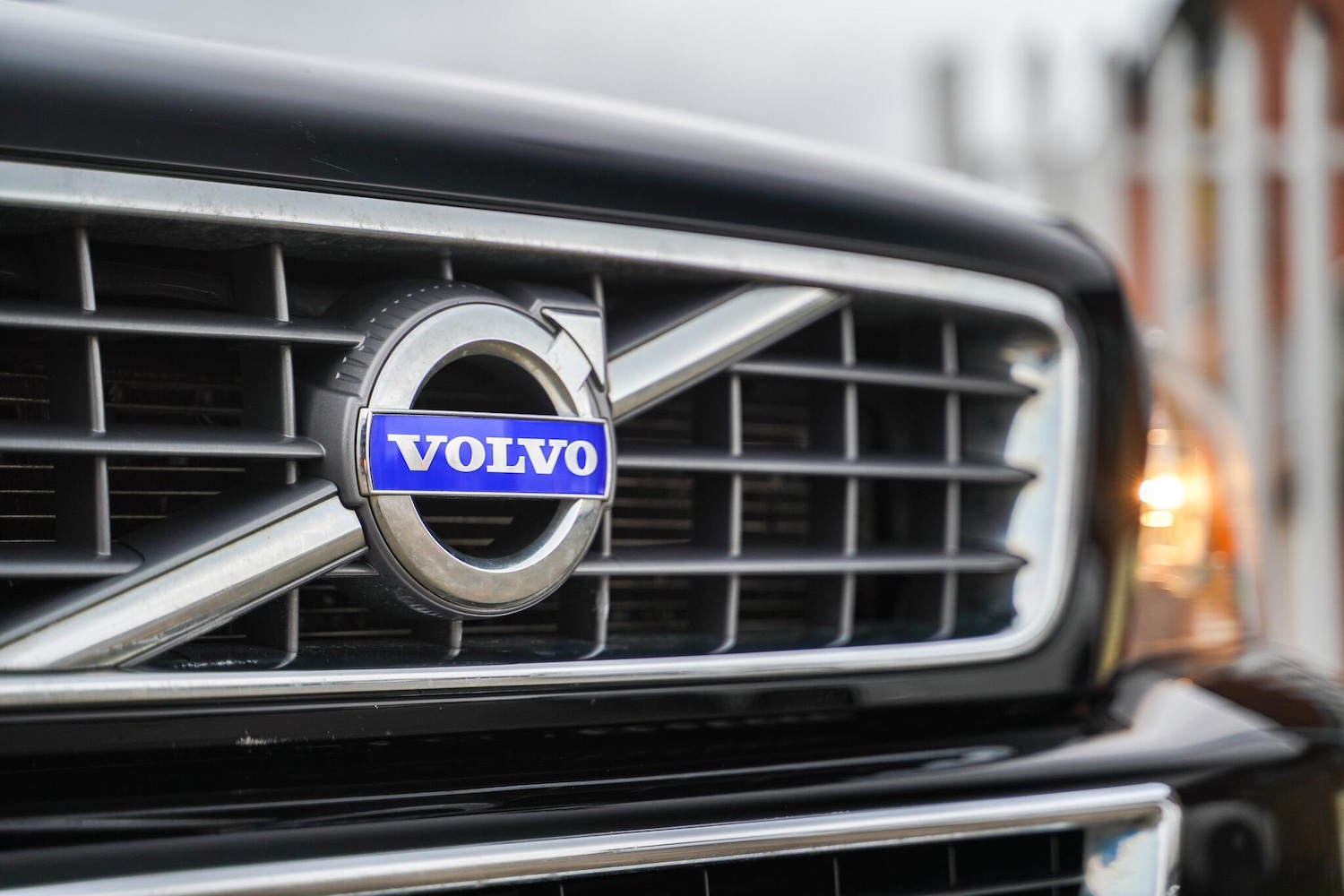 Used Volvo XC90 2010 for sale - 76976187: Photo 42