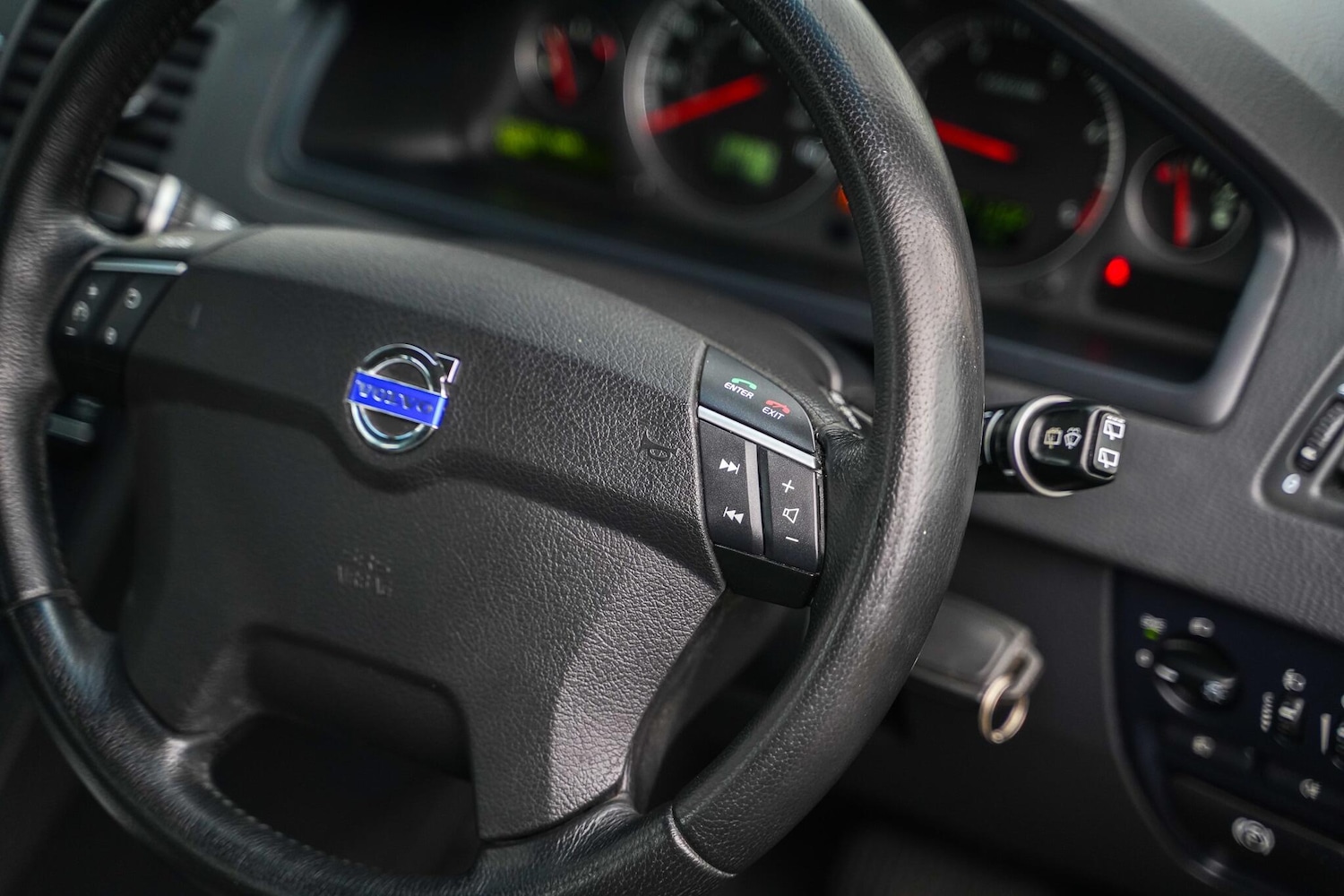 Used Volvo XC90 2010 for sale - 76976187: Photo 44