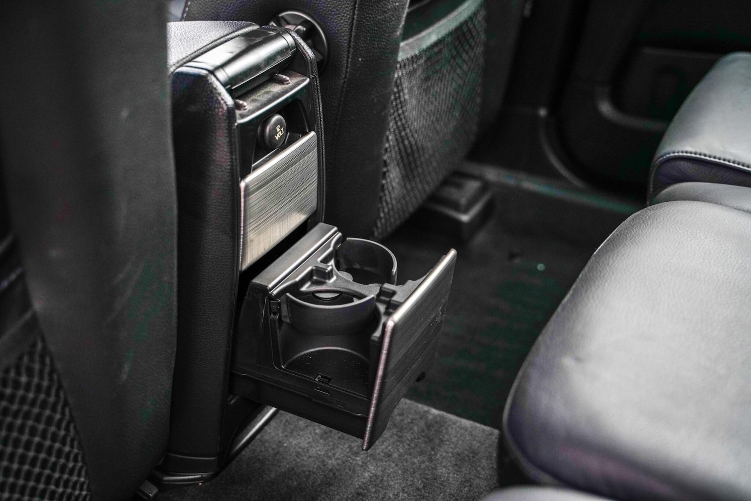 Used Volvo XC90 2010 for sale - 76976187: Photo 48