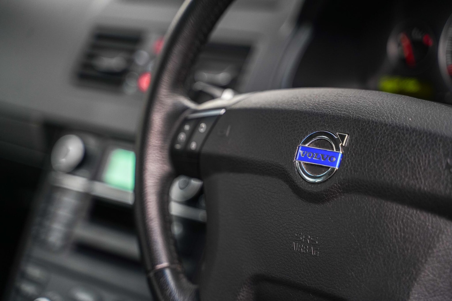 Used Volvo XC90 2010 for sale - 76976187: Photo 49