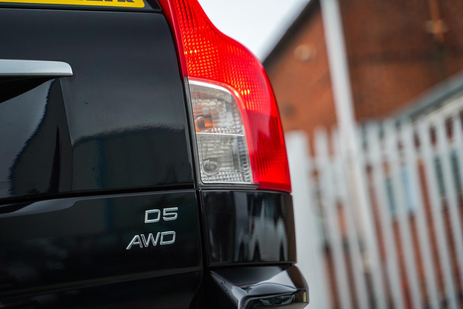 Used Volvo XC90 2010 for sale - 76976187: Photo 50