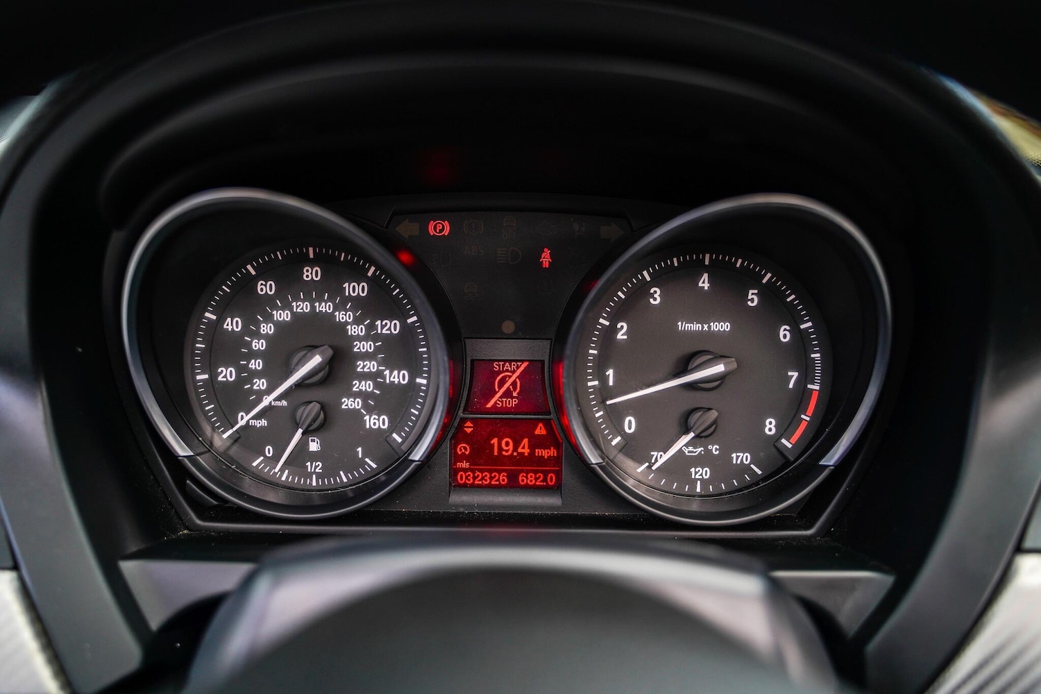 Used BMW Z4 for sale - 78127957: Photo 34