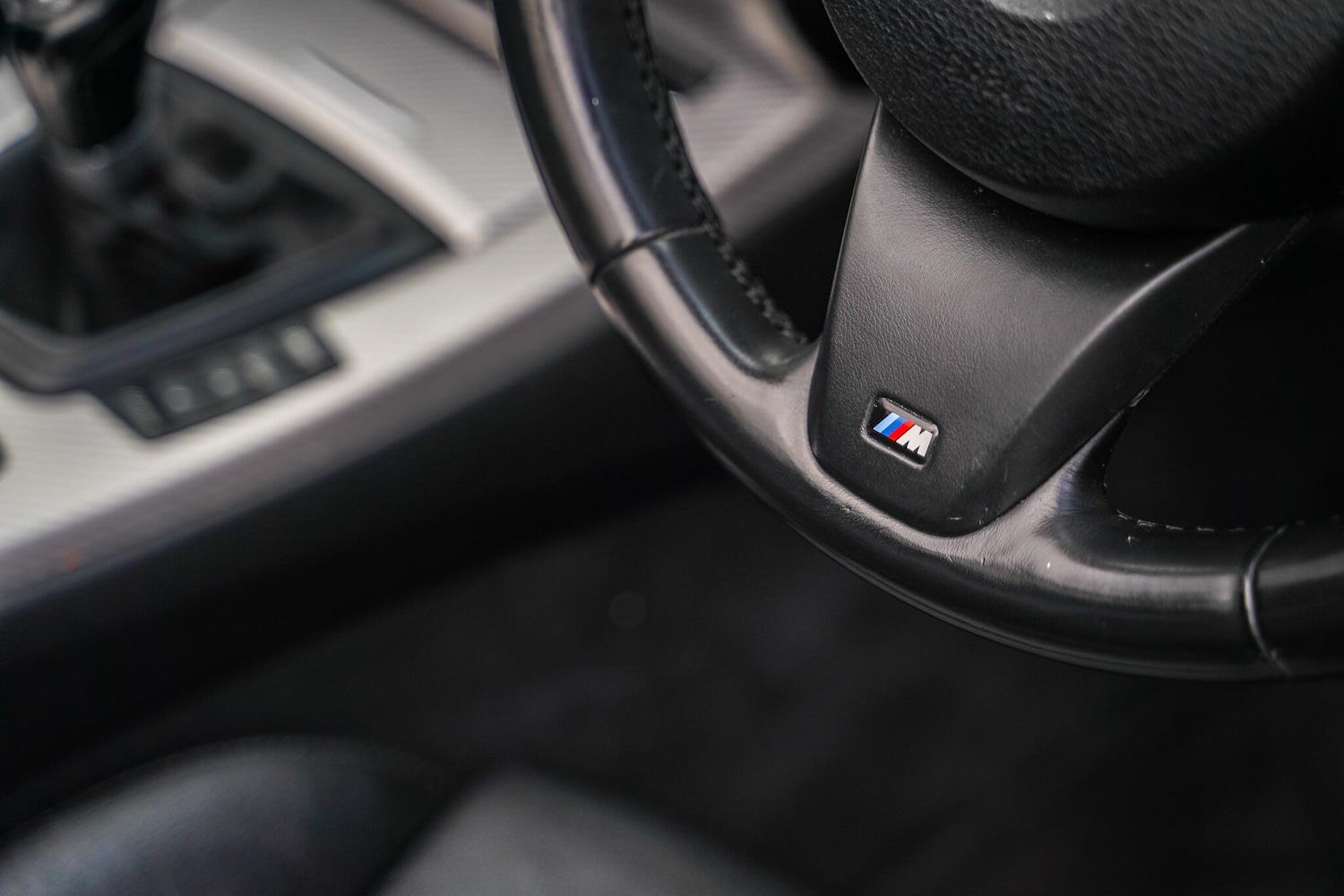 Used BMW Z4 for sale - 78127957: Photo 35