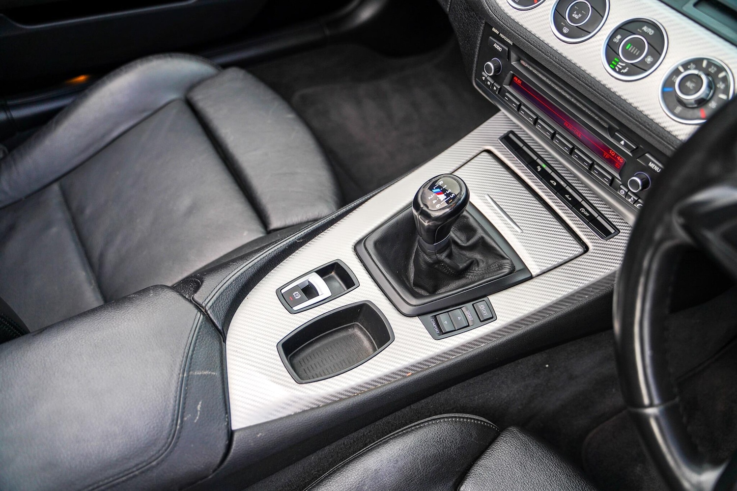 Used BMW Z4 for sale - 78127957: Photo 39