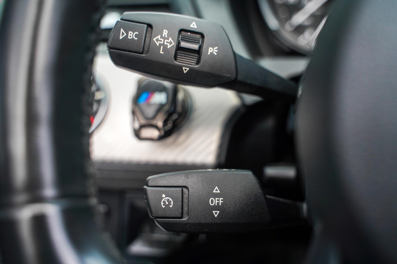 Used BMW Z4 for sale - 78127957: Photo 40