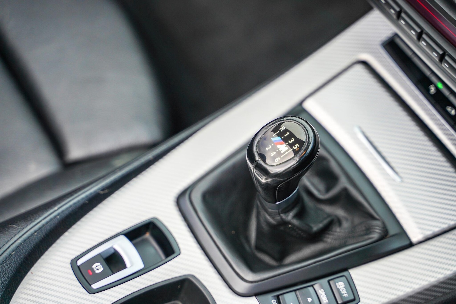 Used BMW Z4 for sale - 78127957: Photo 41