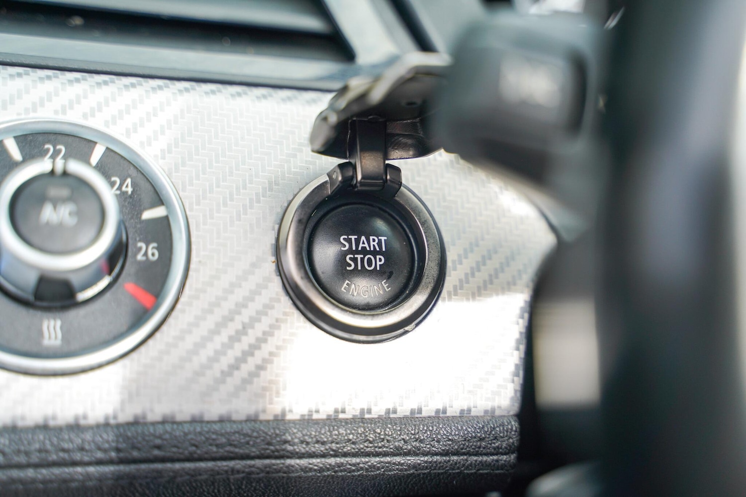 Used BMW Z4 for sale - 78127957: Photo 42