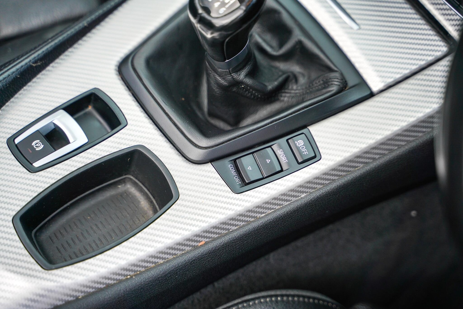 Used BMW Z4 for sale - 78127957: Photo 43